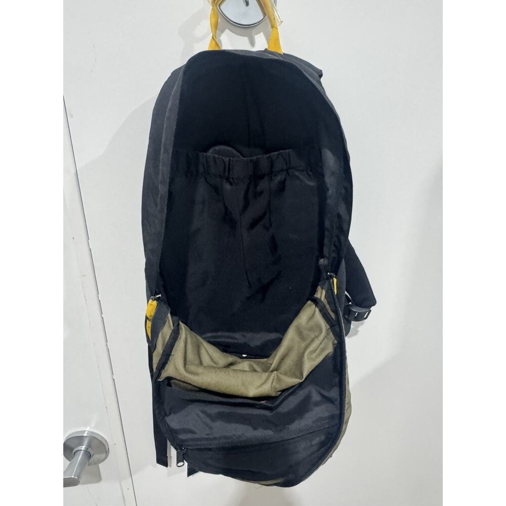 K2 Dragontall Backpack - Picture 6 of 6
